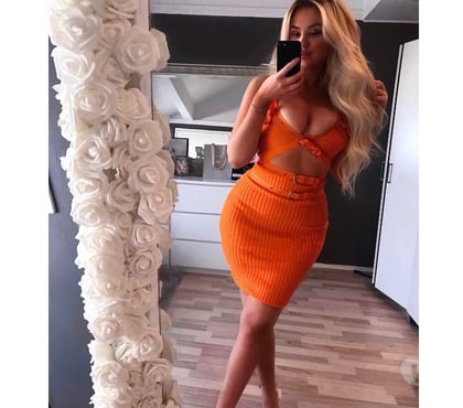 Escorts Billericay Basildon - Photos for LiSSA VIP BLONDE💎OuTCalls OnLY💎Essex