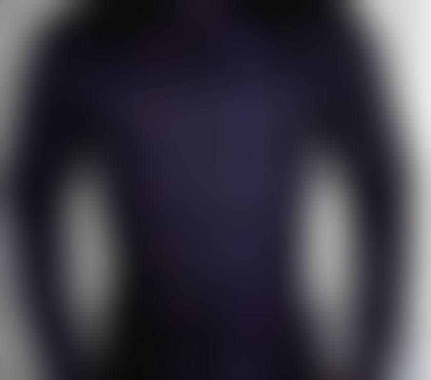 Escorts Glasgow Springburn - Glasgow - Photos for New best black male masseur in town.👌 outcalls only