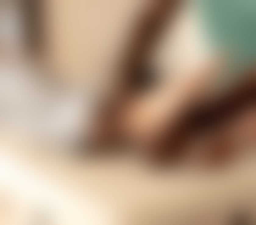 Escorts Springburn Glasgow - Photos for New best black male masseur in town.👌 outcalls only