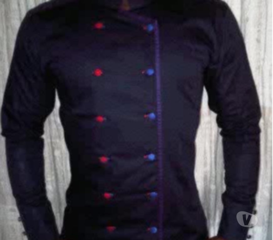 Escorts Glasgow Springburn - Glasgow - Photos for New best black male masseur in town.👌 outcalls only