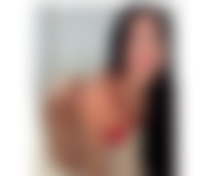 Escorts East London Leyton - East London - Photos for ๐ฅฐ NICE & HOT IN TOWN ๐ TOP ๐