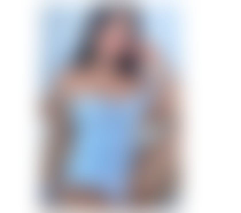 Escorts East London Leyton - East London - Photos for NICOLY NEW LATINA 💕 IN TOWN 💕
