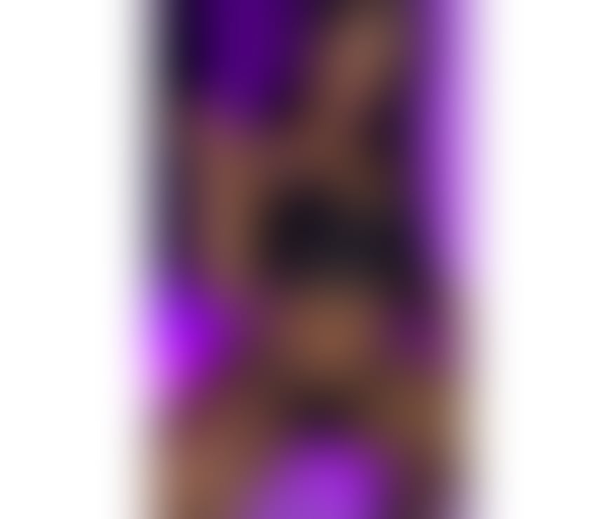 Escorts East London Leyton - East London - Photos for NICOLY NEW LATINA 💕 IN TOWN 💕