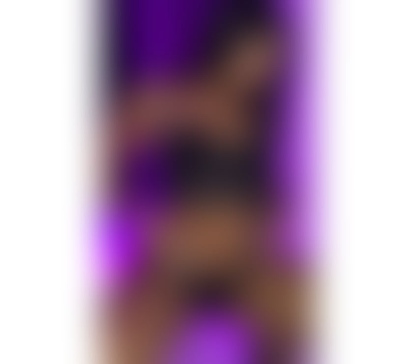 Escorts East London Leyton - East London - Photos for NICOLY NEW LATINA 💕 IN TOWN 💕