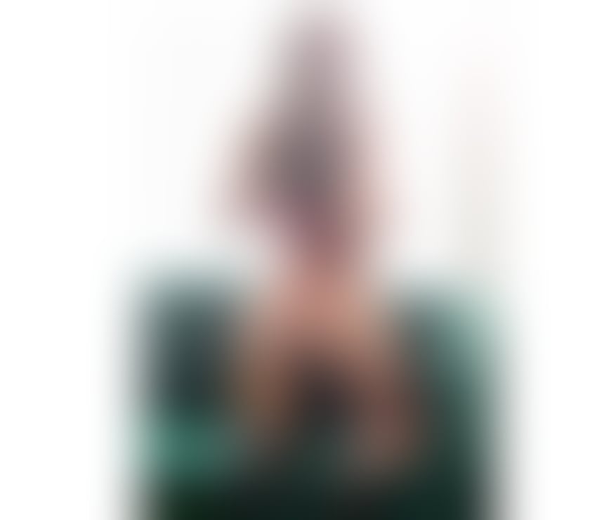 Escorts Leyton East London - Photos for 🥰 NICE & HOT IN TOWN 💎 TOP 💎