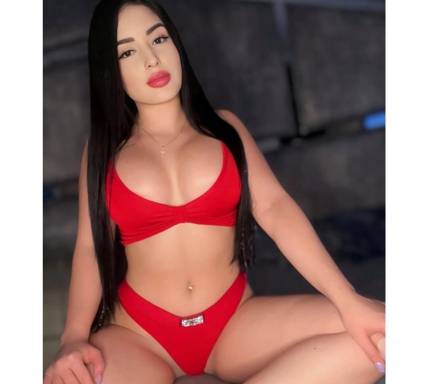 Escorts East London Leyton - East London - Photos for ๐ฅฐ NICE & HOT IN TOWN ๐ TOP ๐