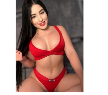 Escorts Leyton East London - Photos for 🥰 NICE & HOT IN TOWN 💎 TOP 💎