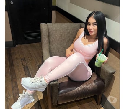 Escorts Leyton East London - Photos for 🥰 MAYA NEW LATINA IN TOWN 💕 PARTY 🔞