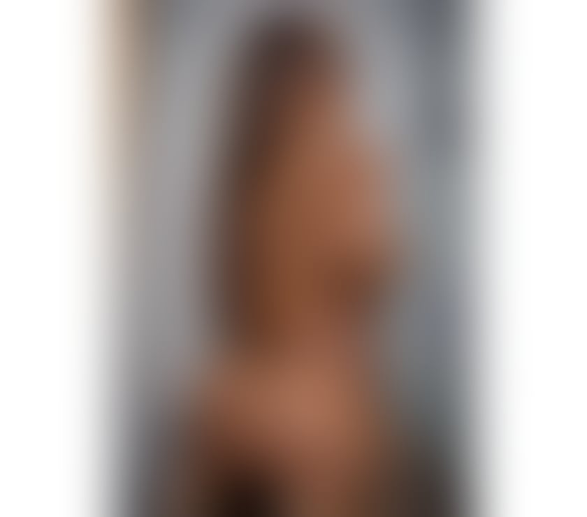  Escorts Coventry City Centre Coventry - Photos for DINA 💃🏻🆕 hot 🥵 GFE 🫦Party🥰 NO RUSH