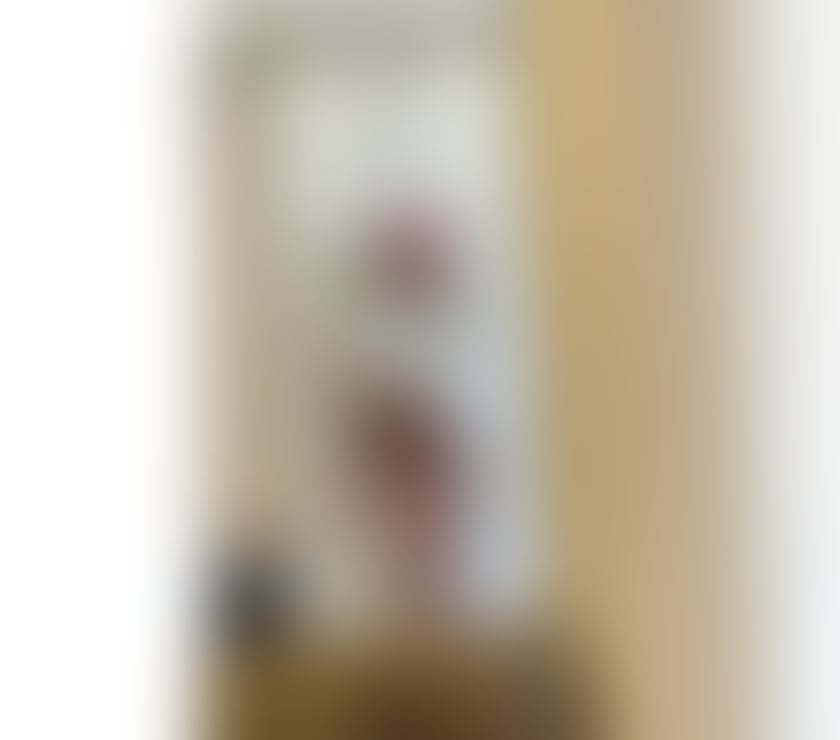 Escort Ilford Redbridge - Photos for 24Hr Available 🔥Latinas🔥