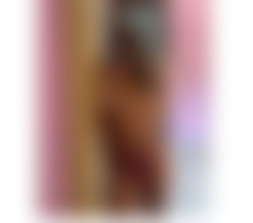 Escort Ilford Redbridge - Photos for 24Hr Available 🔥Latinas🔥