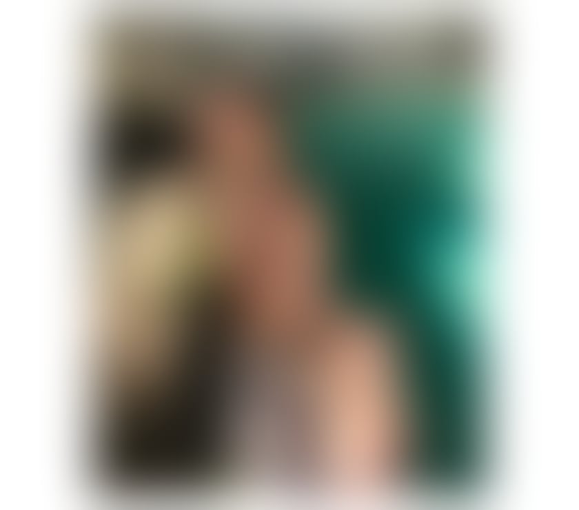 Escorts East London Redbridge - Photos for 247 Daynight here to satisfy your every desire🌙