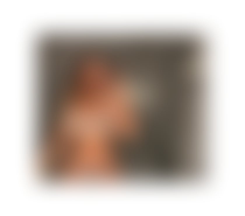 Escorts and Massages Ilford Station Redbridge - Photos for 247 Daynight here to satisfy your every desire🌙