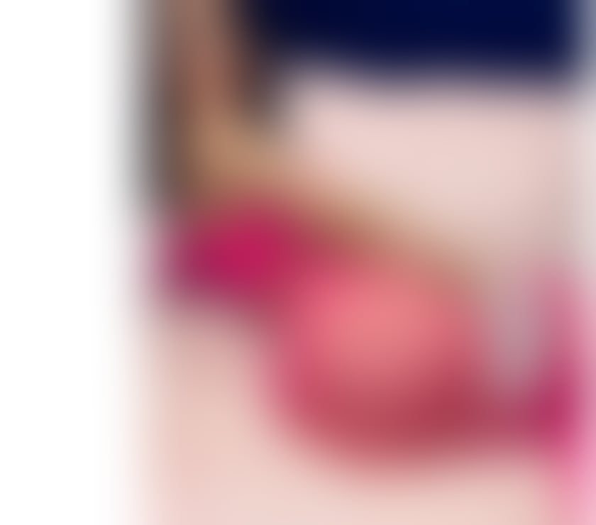 Escorts East London Redbridge - Photos for 247 Daynight here to satisfy your every desire🌙