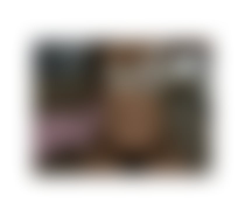 Escorts East London Barking Station - East London - Photos for available⏰ at all hours day🌞night🌙!