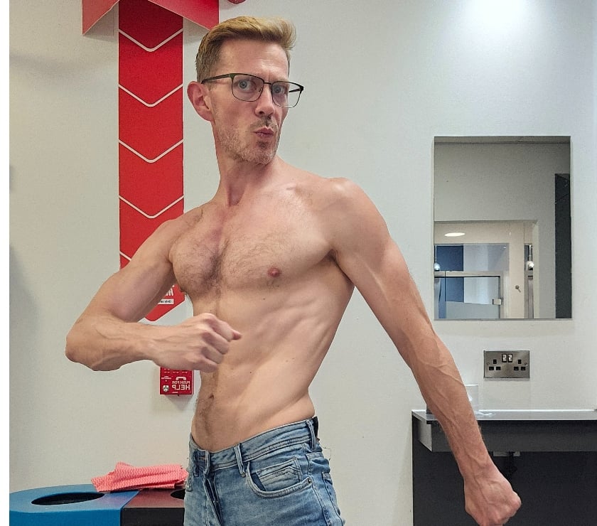  Gay massage Birmingham City Centre Birmingham - Photos for 07532002834 Message 2day