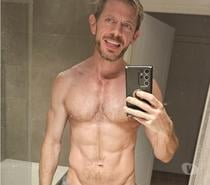 Gay massage Birmingham City Centre Birmingham - Photos for 07532002834 Message 2day