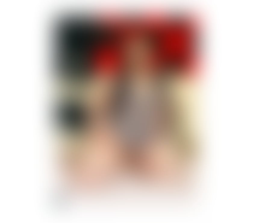 Fantasy Escorts Romford Havering - Photos for 💋NEW BIG LADY💋OWO❤️GFE❤️FK❤️NO RUSH