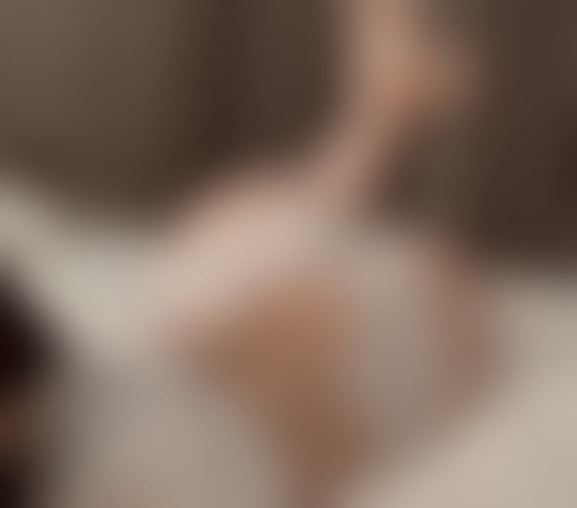 Escorts Canterbury City Centre Canterbury - Photos for ASIAN 🔥 REAL PICS ❤️ 🔞 FUN GIRL - GOOD TIMES