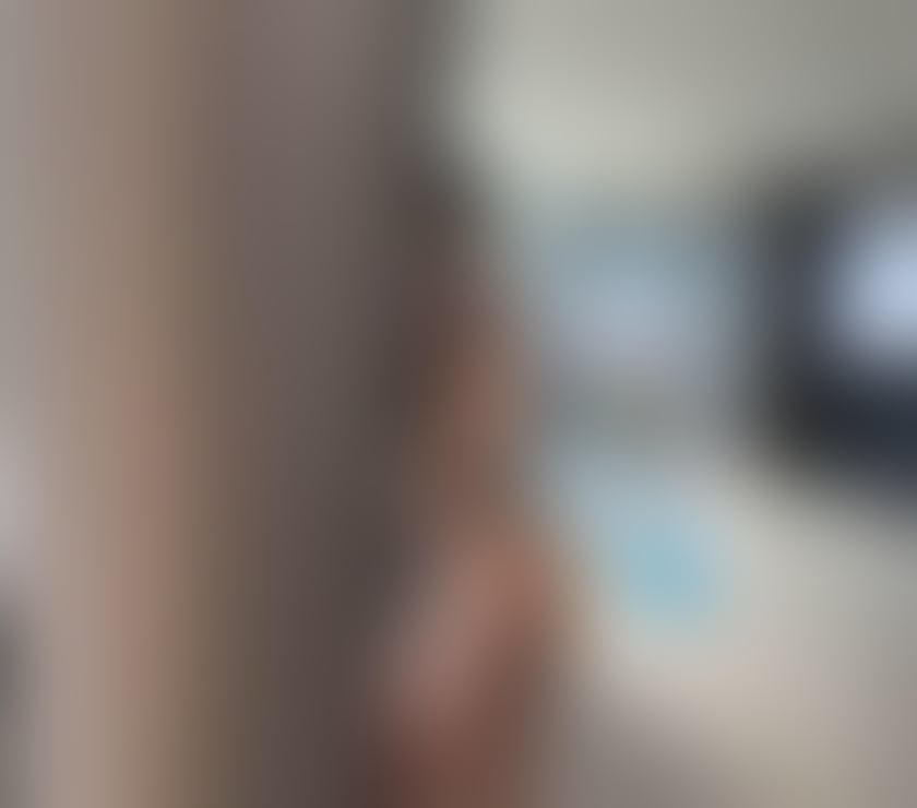 Escorts Kent Canterbury - Photos for ASIAN 🔥 REAL PICS ❤️ 🔞 FUN GIRL - GOOD TIMES