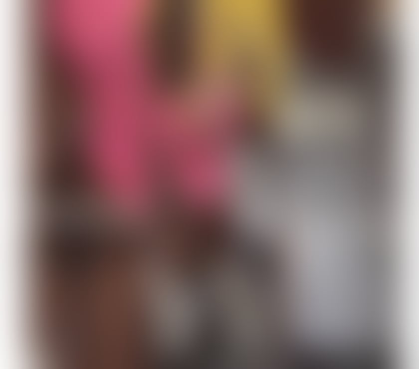 Escorts North West London Wembley Park - North West London - Photos for 🔥MIRELLA🔞SEXY BRAZILIAN🇧🇷🥵NO RUSH 😈