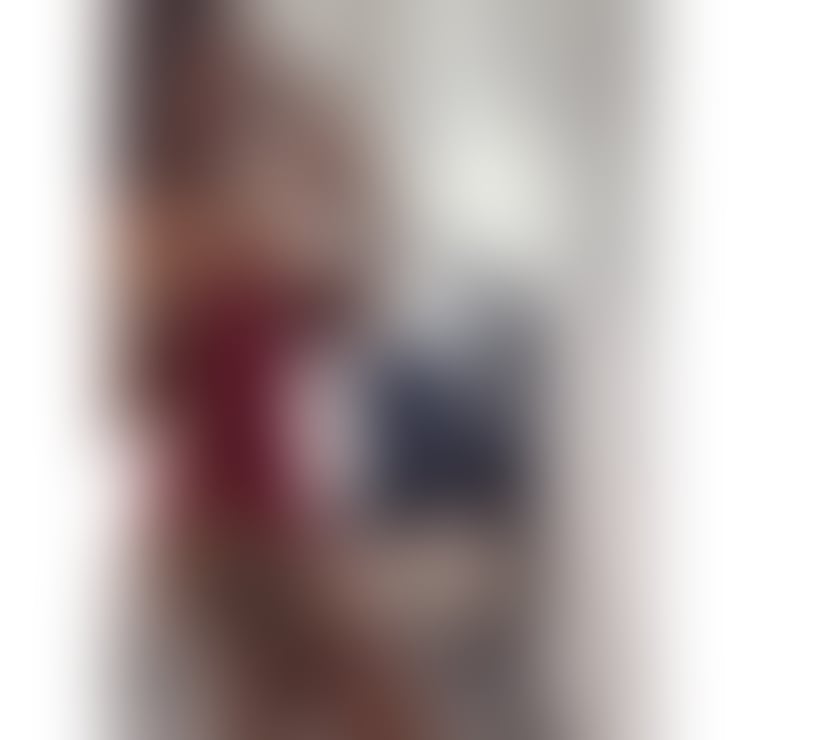 Escorts North West London Wembley Park - North West London - Photos for 🔥MIRELLA🔞SEXY BRAZILIAN🇧🇷🥵NO RUSH 😈