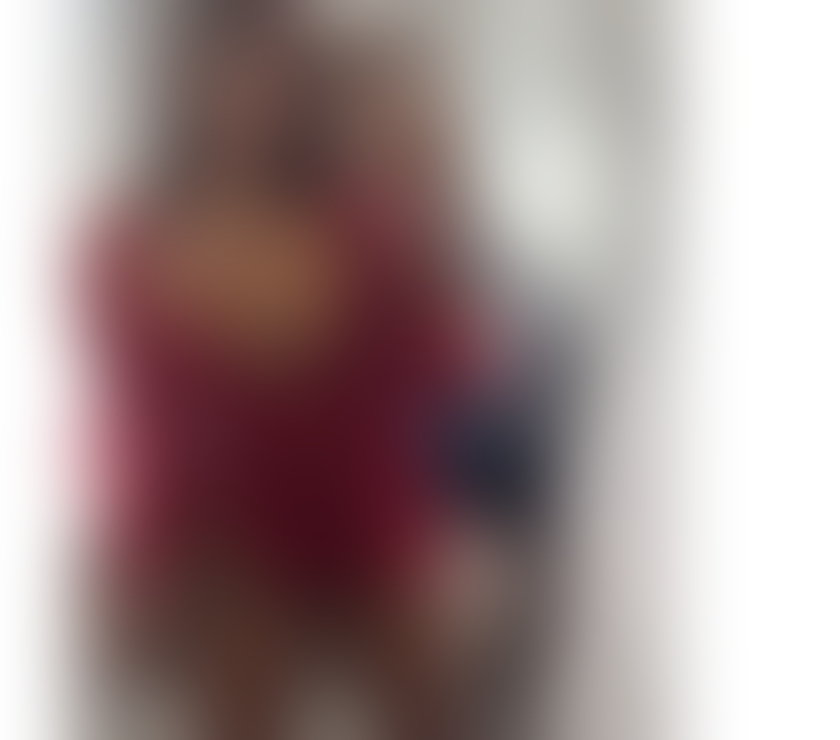 Escorts North West London Wembley Park - North West London - Photos for 🔥MIRELLA🔞SEXY BRAZILIAN🇧🇷🥵NO RUSH 😈