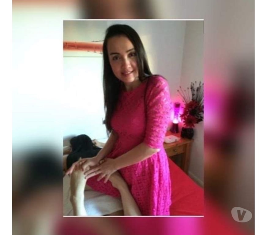 Full body massage Edinburgh Gorgie - Edinburgh - Photos for JASMINE THAI MASSAG IN GORGIE ROAD 07516699096