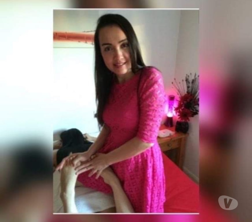 Full body massage Glasgow Muirend - Glasgow - Photos for JASMINE THAI MASSAGE IN GORGIE ROAD 07351429081