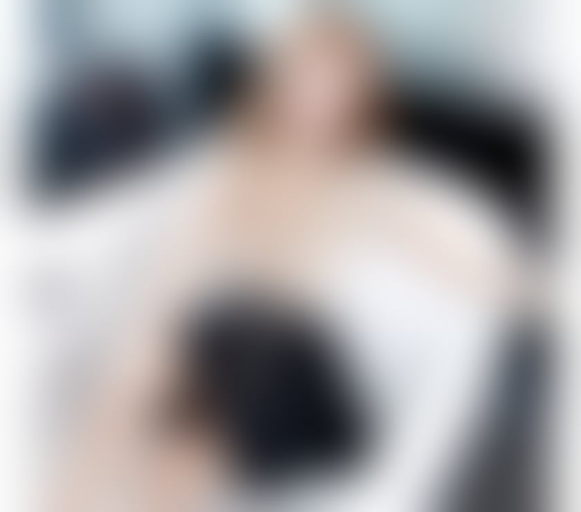 Escorts Belfast City Centre (South) Belfast - Photos for Asian new girl Amily just arrived. Real pics