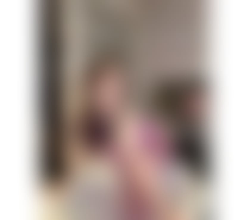 Escorts Ormeau Belfast - Photos for Asia beautiful massage girl just arrived.