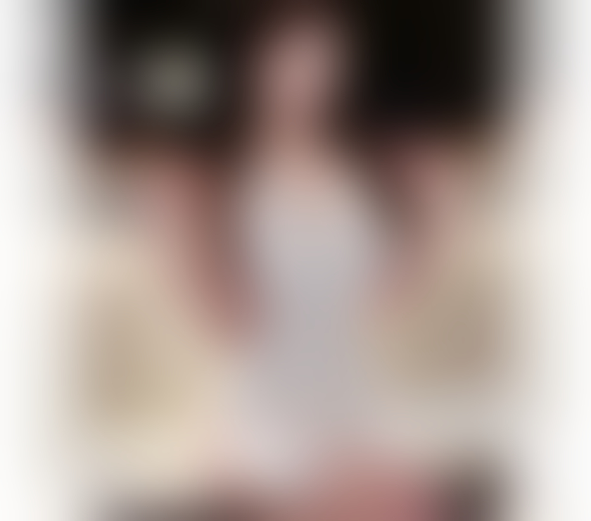 Escorts Mid Ulster Dungannon - Mid Ulster - Photos for Asia new girl just arrived. Real pics