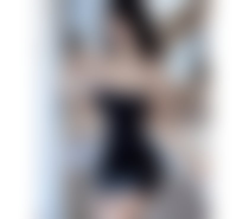 Escorts Dungannon Mid Ulster - Photos for Oriental new girl just arrived. Real pics