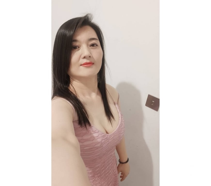 Escorts Belfast Ormeau - Belfast - Photos for Asian beautiful girl . Luna just arrived.