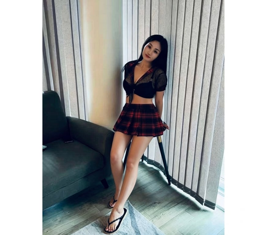 Escorts Belfast Ormeau - Belfast - Photos for Asian beautiful girl . Miki just arrived.