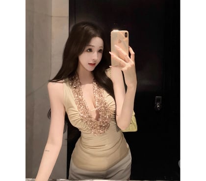 Escorts Ormeau Belfast - Photos for Asia new girl just arrived. Real pics