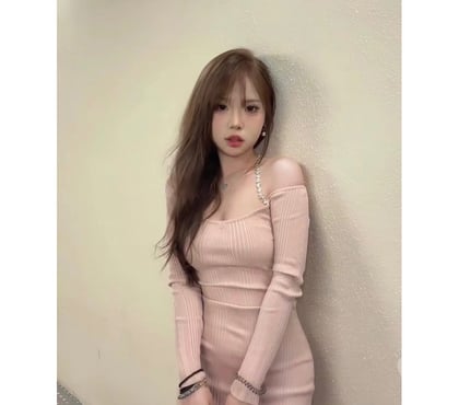 Escorts Ormeau Belfast - Photos for Asia beauty massage just arrived. BT5