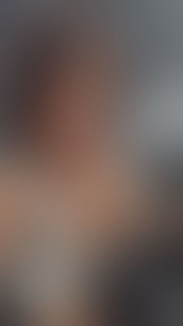 Trans Escorts West Yorkshire Leeds -
