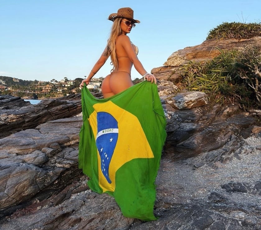 Photos for ❤️ Poliana ❤️PARTY GIRL 24 hours go🎊