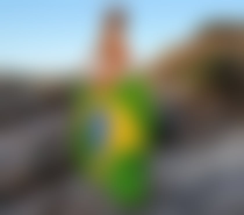 Escorts Hertfordshire St. Albans - Photos for ❤️MY NAME IS Poliana ❤️ I ENJOY WILD NIGHTS🔥