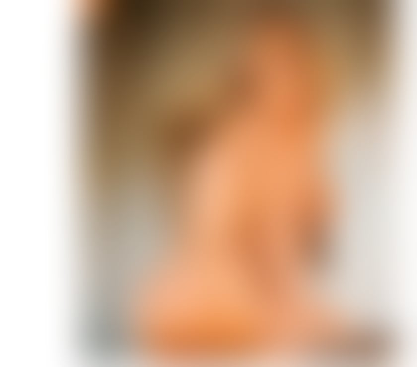 Photos for ❤️ Poliana ❤️PARTY GIRL 24 hours go🎊