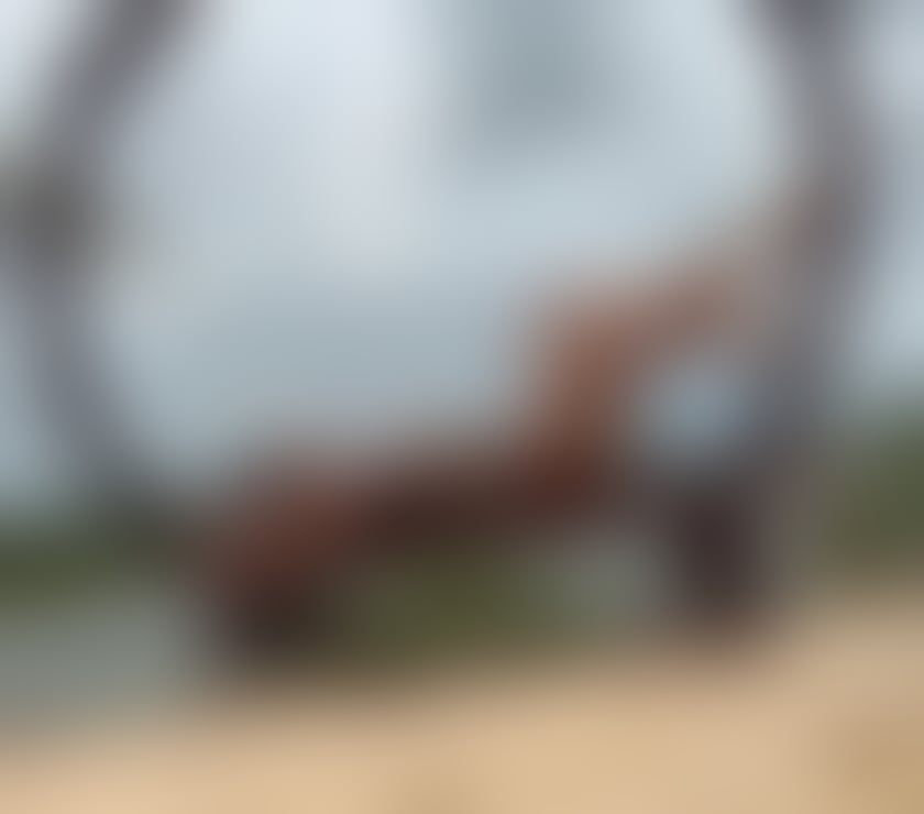 Escorts Hertfordshire St. Albans - Photos for ❤️MY NAME IS Poliana ❤️ I ENJOY WILD NIGHTS🔥