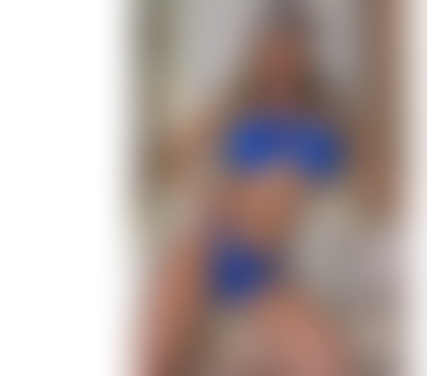 Escorts Hertfordshire St. Albans - Photos for ❤️ Poliana ❤️PARTY GIRL 24 hours go🎊