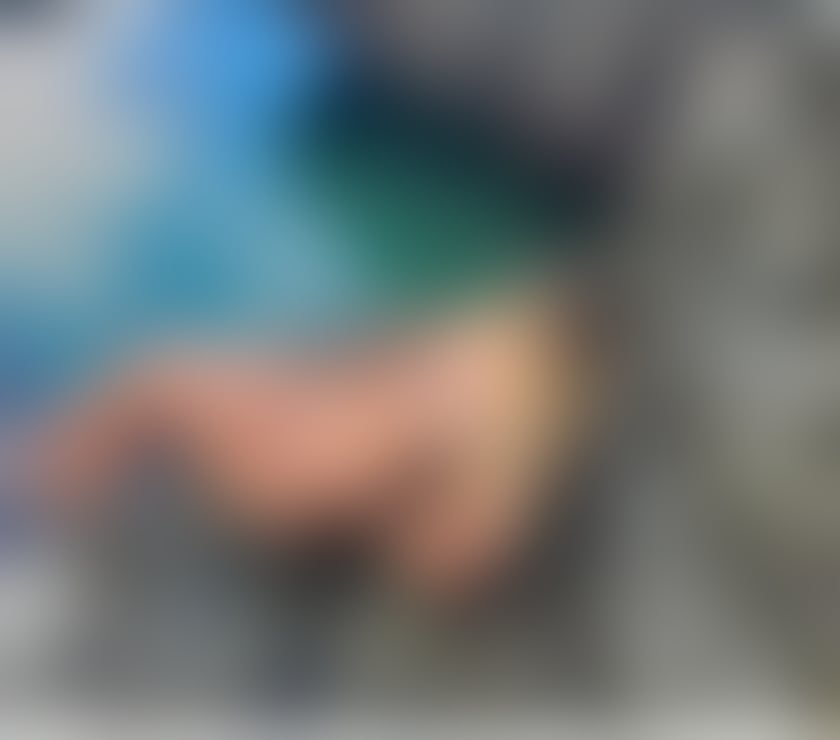 Escorts Hertfordshire St. Albans - Photos for ❤️ Poliana ❤️PARTY GIRL 24 hours go🎊