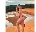 Poliana Perfect body 😘 best GFE 🍷party Girl