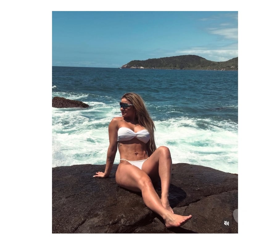 Escorts Hertfordshire St. Albans - Photos for ❤️MY NAME IS Poliana ❤️ I ENJOY WILD NIGHTS🔥