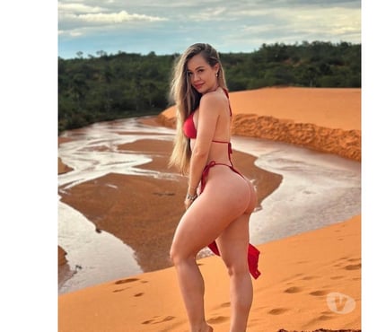 Escorts and Massages Saint Albans St. Albans - Photos for Poliana Perfect body 😘 best GFE 🍷party Girl