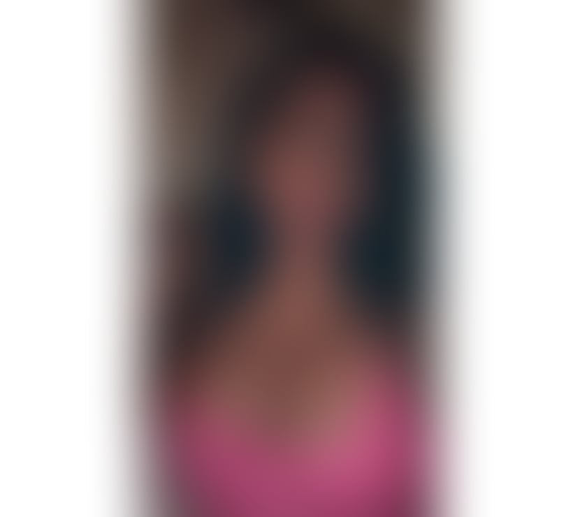 Escorts and Massages Castlefield Manchester - Photos for ✨Ivy Thai Massage ✨ In Manchester 💆‍♂️