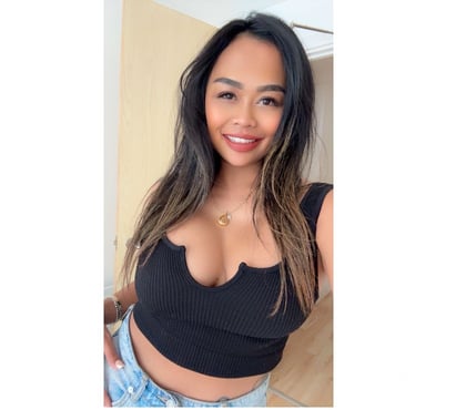 Escorts and Massages Castlefield Manchester - Photos for ✨Ivy Thai Massage ✨ In Manchester 💆‍♂️