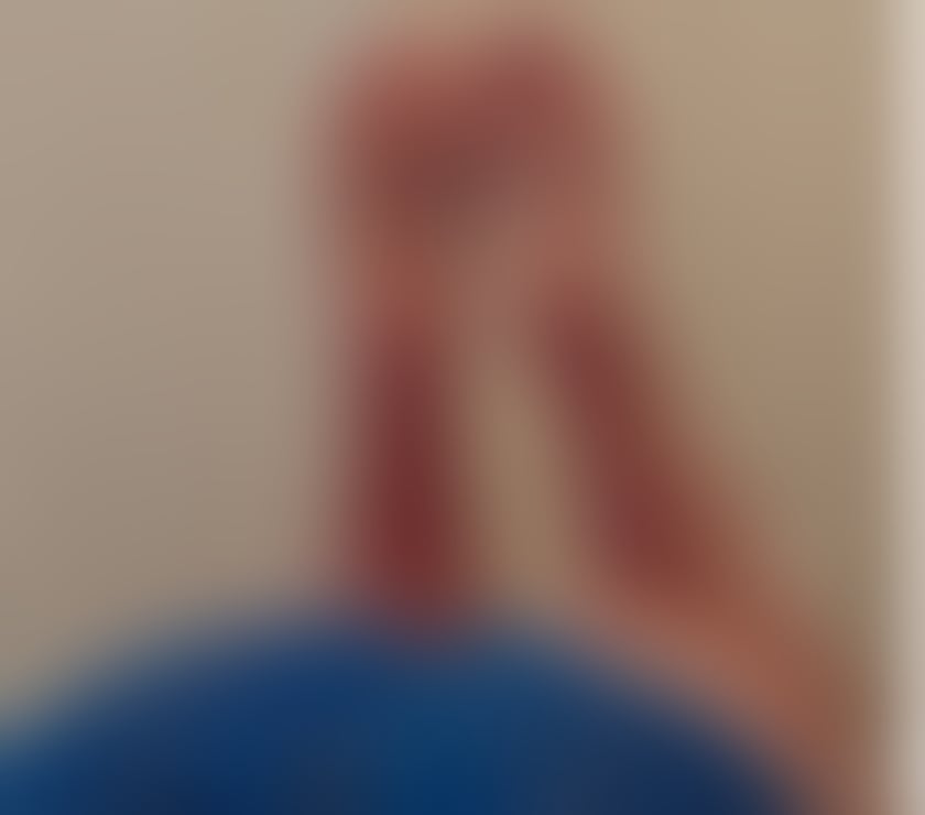 Escorts County Durham Darlington - Photos for Independent Tattooed 51yr old Lady GFE DFK OWO